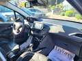 Peugeot 2008 1.2 puretech t Gt Line s Grigio - thumbnail 14