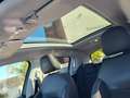 Peugeot 2008 1.2 puretech t Gt Line s Grigio - thumbnail 12