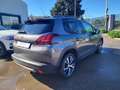 Peugeot 2008 1.2 puretech t Gt Line s Grigio - thumbnail 6