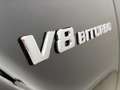 Mercedes-Benz C 63 AMG Cabrio Aut. Negro - thumbnail 9
