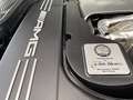 Mercedes-Benz C 63 AMG Cabrio Aut. Negro - thumbnail 26