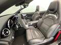 Mercedes-Benz C 63 AMG Cabrio Aut. Negro - thumbnail 17