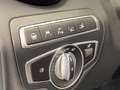 Mercedes-Benz C 63 AMG Cabrio Aut. Negro - thumbnail 22