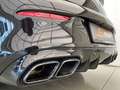 Mercedes-Benz C 63 AMG Cabrio Aut. Negro - thumbnail 8