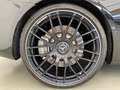 Mercedes-Benz C 63 AMG Cabrio Aut. Negro - thumbnail 10