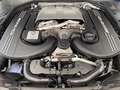 Mercedes-Benz C 63 AMG Cabrio Aut. Negro - thumbnail 27
