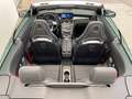 Mercedes-Benz C 63 AMG Cabrio Aut. Negro - thumbnail 24