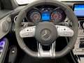 Mercedes-Benz C 63 AMG Cabrio Aut. Negro - thumbnail 13