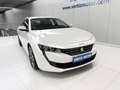 Peugeot 508 1.5BlueHDi S&S Active Pack EAT8 130 Blanc - thumbnail 5