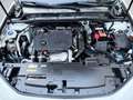 Peugeot 508 1.5BlueHDi S&S Active Pack EAT8 130 Blanc - thumbnail 16