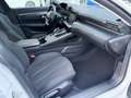 Peugeot 508 1.5BlueHDi S&S Active Pack EAT8 130 Blanc - thumbnail 9