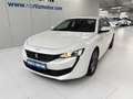 Peugeot 508 1.5BlueHDi S&S Active Pack EAT8 130 Blanc - thumbnail 7