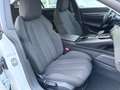 Peugeot 508 1.5BlueHDi S&S Active Pack EAT8 130 Blanc - thumbnail 10