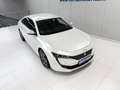 Peugeot 508 1.5BlueHDi S&S Active Pack EAT8 130 Blanc - thumbnail 18