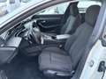 Peugeot 508 1.5BlueHDi S&S Active Pack EAT8 130 Blanc - thumbnail 13