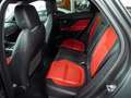 Jaguar F-Pace 300 AWD R Dynamic Voll/Voll/perfekt!! Schwarz - thumbnail 11