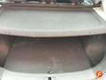 MG ZS 1.5 Comfort Gris - thumbnail 7