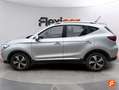 MG ZS 1.5 Comfort Gris - thumbnail 3