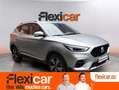 MG ZS 1.5 Comfort Gris - thumbnail 1