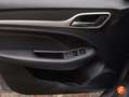 MG ZS 1.5 Comfort Gris - thumbnail 19