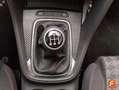 MG ZS 1.5 Comfort Gris - thumbnail 15