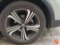 MG ZS 1.5 Comfort Gris - thumbnail 22