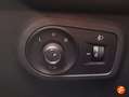 MG ZS 1.5 Comfort Gris - thumbnail 16