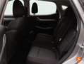 MG ZS 1.5 Comfort Gris - thumbnail 9