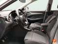 MG ZS 1.5 Comfort Gris - thumbnail 8