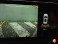 MG ZS 1.5 Comfort Gris - thumbnail 14