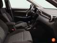 MG ZS 1.5 Comfort Gris - thumbnail 10