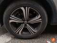 MG ZS 1.5 Comfort Gris - thumbnail 21