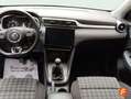 MG ZS 1.5 Comfort Gris - thumbnail 12