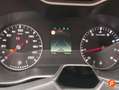 MG ZS 1.5 Comfort Gris - thumbnail 18