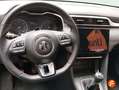 MG ZS 1.5 Comfort Gris - thumbnail 17