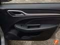 MG ZS 1.5 Comfort Gris - thumbnail 20