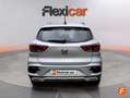 MG ZS 1.5 Comfort Gris - thumbnail 4
