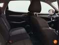 MG ZS 1.5 Comfort Gris - thumbnail 11
