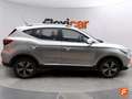 MG ZS 1.5 Comfort Gris - thumbnail 5