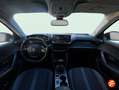 Peugeot 2008 1.2 PureTech S&S Active Pack 100 Naranja - thumbnail 19