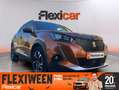 Peugeot 2008 1.2 PureTech S&S Active Pack 100 Naranja - thumbnail 1