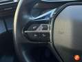 Peugeot 2008 1.2 PureTech S&S Active Pack 100 Naranja - thumbnail 14
