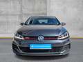 Volkswagen Golf VII GTI DSG Performance PANO STANDH DCC DYN. Blue - thumbnail 5