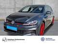 Volkswagen Golf VII GTI DSG Performance PANO STANDH DCC DYN. Blue - thumbnail 1