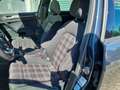 Volkswagen Golf VII GTI DSG Performance PANO STANDH DCC DYN. Blue - thumbnail 9