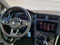 Volkswagen Golf VII GTI DSG Performance PANO STANDH DCC DYN. Blue - thumbnail 14