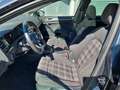 Volkswagen Golf VII GTI DSG Performance PANO STANDH DCC DYN. Blue - thumbnail 10