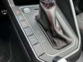 Volkswagen Polo GTI 2.0 TSI DSG Panorama Vitrual Keyless Clima Dode ho Zwart - thumbnail 23