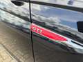 Volkswagen Polo GTI 2.0 TSI DSG Panorama Vitrual Keyless Clima Dode ho Zwart - thumbnail 27