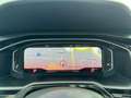 Volkswagen Polo GTI 2.0 TSI DSG Panorama Vitrual Keyless Clima Dode ho Zwart - thumbnail 16
